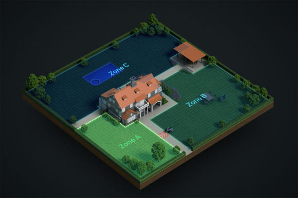 yuka-mini2-800-text-05